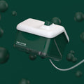 Diffuseur ultrasonique LED / Ultrasonic LED Diffuser