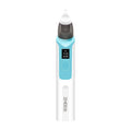 Mouche-bébé électrique / Electric Baby Nasal Aspirator
