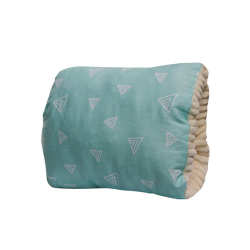 Coussin d’allaitement bébé / Baby Nursing Pillow