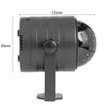 Veilleuse Projecteur Galaxie / Galaxy Star Projector