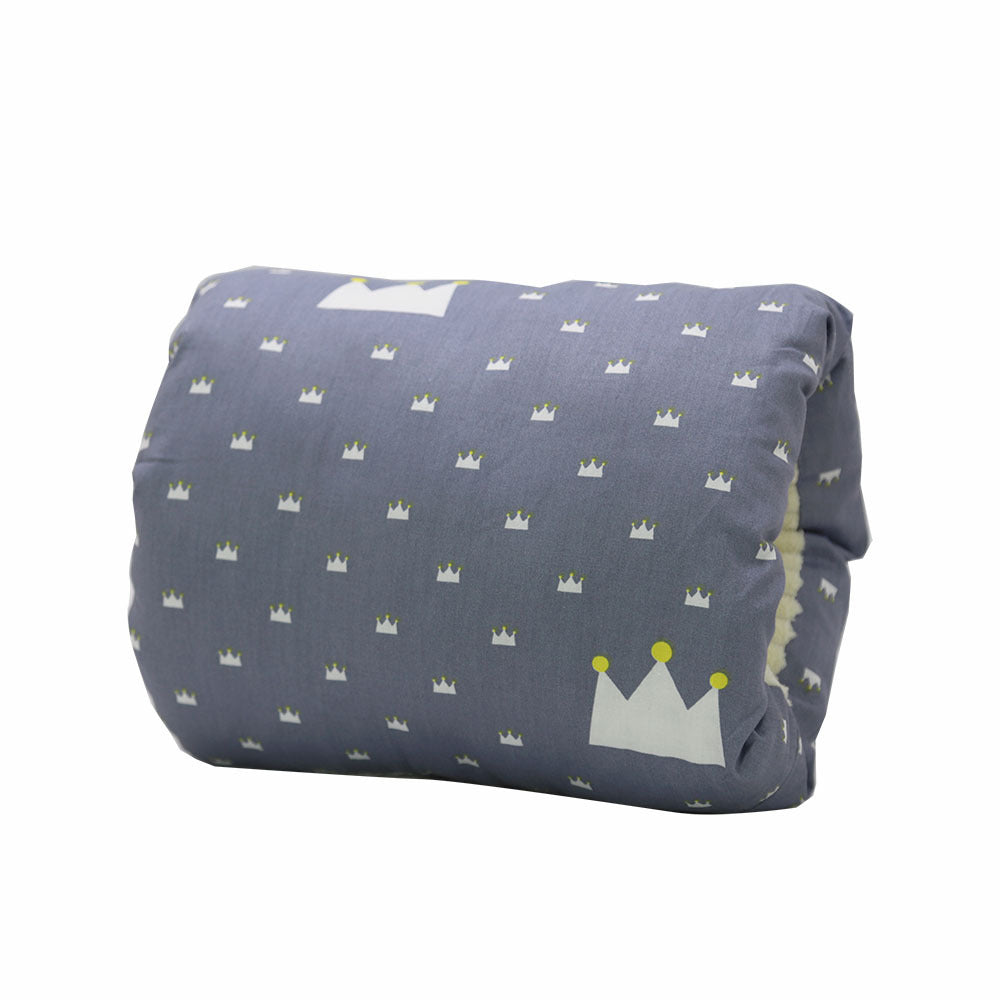 Coussin d’allaitement bébé / Baby Nursing Pillow