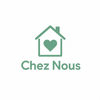 Chez Nous  – Accueil