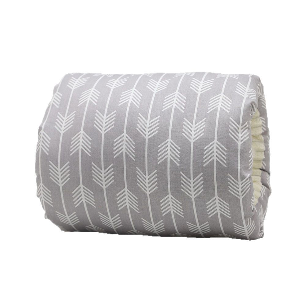 Coussin d’allaitement bébé / Baby Nursing Pillow